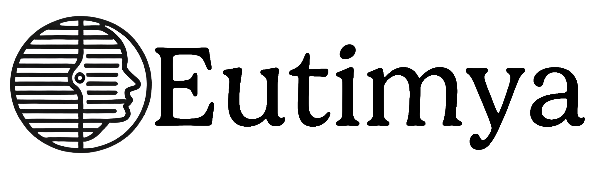 Eutimya