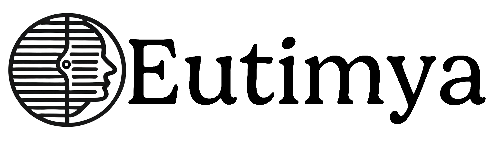 Eutimya